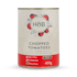 Holland & Barrett Chopped Tomatoes 400g image 1