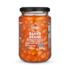 Holland & Barrett Baked Beans with Benefits 340g image 1