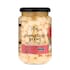 Holland & Barrett Cannellini Beans 340g image 3