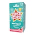 Natures Aid Super Stars Bone Support 60 Tablets image 2