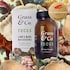 Grass & Co. FOCUS Lion's Mane Mushrooms with Ginseng + Omega-3 60 Vegan Capsules image 4