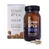 Grass & Co. DREAM Reishi Mushrooms with Magnesium + Sage, 60 Vegan Capsules image 1