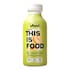 Yfood Ready to Drink Complete Meal Heavenly Hazelnut 500ml image 1