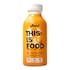 Yfood Ready to Drink Complete Meal Salted Caramel Drink 500ml image 1