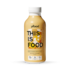 Yfood Ready to Drink Complete Meal Salted Caramel Drink 500ml image 1