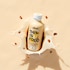 Yfood Ready to Drink Complete Meal Salted Caramel Drink 500ml image 3