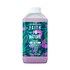 Faith in Nature Lavender & Geranium Body Wash 2.5L image 1