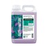 Faith in Nature Lavender & Geranium Body Wash 2.5L image 2