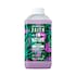 Faith in Nature Lavender & Geranium Shampoo 2.5L image 1