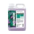 Faith in Nature Lavender & Geranium Shampoo 2.5L image 2
