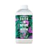 Faith in Nature Lavender & Geranium Conditioner 2.5L image 1