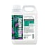 Faith in Nature Lavender & Geranium Conditioner 2.5L image 2