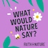 Faith in Nature Lavender & Geranium Conditioner 2.5L image 6