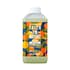 Faith in Nature Grapefruit & Orange Body Wash 2.5L image 1