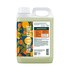 Faith in Nature Grapefruit & Orange Body Wash 2.5L image 2