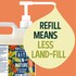 Faith in Nature Grapefruit & Orange Body Wash 2.5L image 3