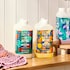 Faith in Nature Grapefruit & Orange Body Wash 2.5L image 5