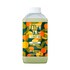 Faith in Nature Grapefruit & Orange Shampoo 2.5L image 1