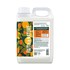 Faith in Nature Grapefruit & Orange Shampoo 2.5L image 2