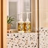 Faith in Nature Grapefruit & Orange Shampoo 2.5L image 5