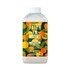 Faith in Nature Grapefruit & Orange Conditioner 2.5L image 1