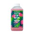 Faith in Nature Dragon Fruit Body Wash 2.5L image 1