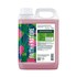 Faith in Nature Dragon Fruit Body Wash 2.5L image 2