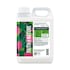 Faith in Nature Dragon Fruit Conditioner 2.5L image 2