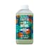 Faith in Nature Coconut Body Wash 2.5L image 1
