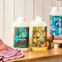 Faith in Nature Coconut Body Wash 2.5L image 5