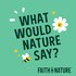 Faith in Nature Coconut Body Wash 2.5L image 6