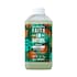 Faith in Nature Coconut Shampoo 2.5L image 1