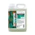 Faith in Nature Coconut Shampoo 2.5L image 2