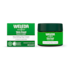 Weleda Skin Food Nourishing Day Cream 40ml image 1