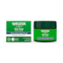 Weleda Skin Food Nourishing Night Cream 40ml image 1
