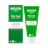 Weleda Skin Food Nourishing Cleansing Balm 75ml image 1