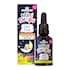 Natures Aid Mini Drops Bed Time 50ml image 1