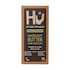 Hu Hazelnut Butter Dark Chocolate Bar 60g image 1