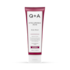 Q+A Hyaluronic Acid Body Wash 250ml image 1