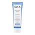 Q+A Salicylic Acid Body Wash 250ml image 1