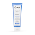 Q+A Salicylic Acid Body Wash 250ml image 1