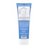 Q+A Salicylic Acid Body Wash 250ml image 2