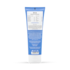 Q+A Salicylic Acid Body Wash 250ml image 2