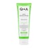 Q+A AHA Exfoliator Body Scrub 250ml image 1