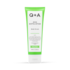 Q+A AHA Exfoliator Body Scrub 250ml image 1