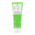 Q+A AHA Exfoliator Body Scrub 250ml image 2