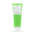 Q+A AHA Exfoliator Body Scrub 250ml image 2