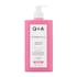 Q+A Vitamin A.C.E Cleansing Shower Oil 250ml image 1