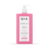 Q+A Vitamin A.C.E Cleansing Shower Oil 250ml image 1
