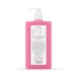 Q+A Vitamin A.C.E Cleansing Shower Oil 250ml image 2